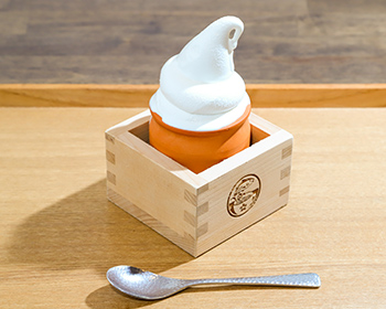 代表挨拶